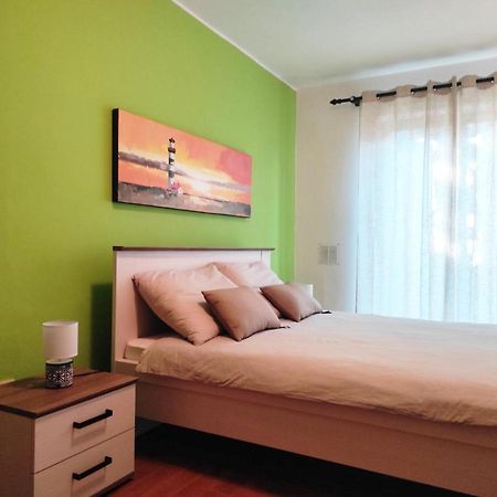 Apartment Helena PUY 외부 사진