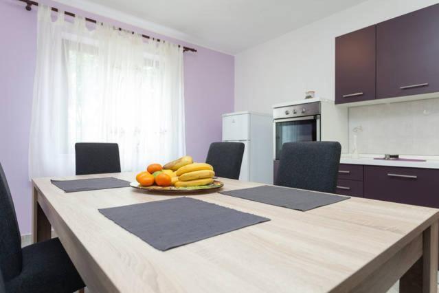 Apartment Helena PUY 외부 사진